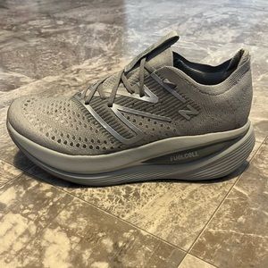 Men’s New Balance Supercomp Trainer